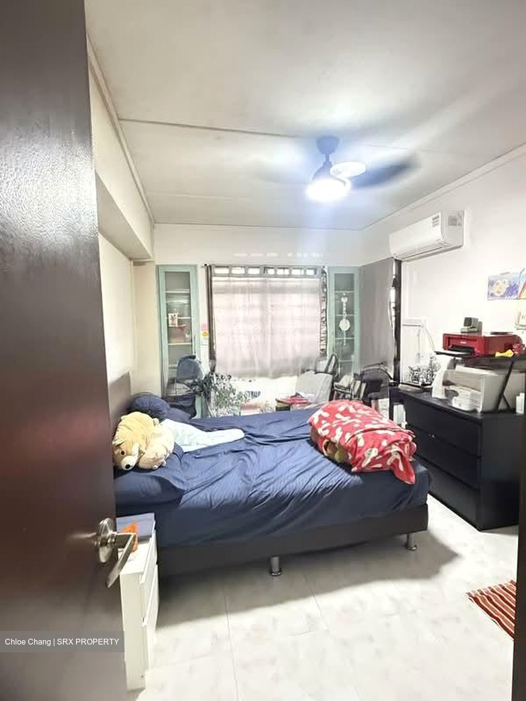 Blk 123E Rivervale Grove (Sengkang), HDB 5 Rooms #586781851